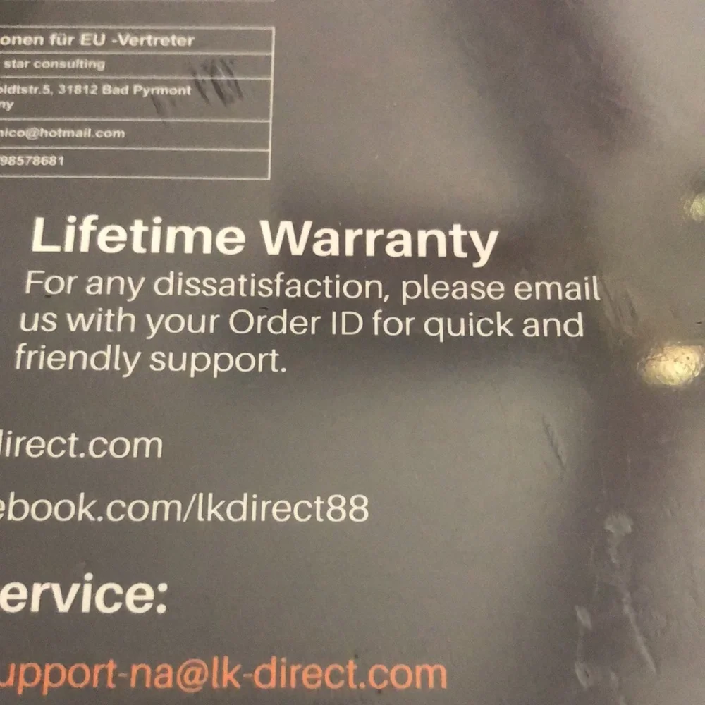 Case for iPhone 14 sealed